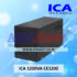 UPS ICA 1200VA – CE1200
