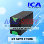 UPS ICA 600VA – CT382B