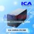UPS ICA 1300VA – CN1300