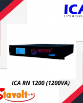 Ica Rn2000 katalog | Stavolt.co.id